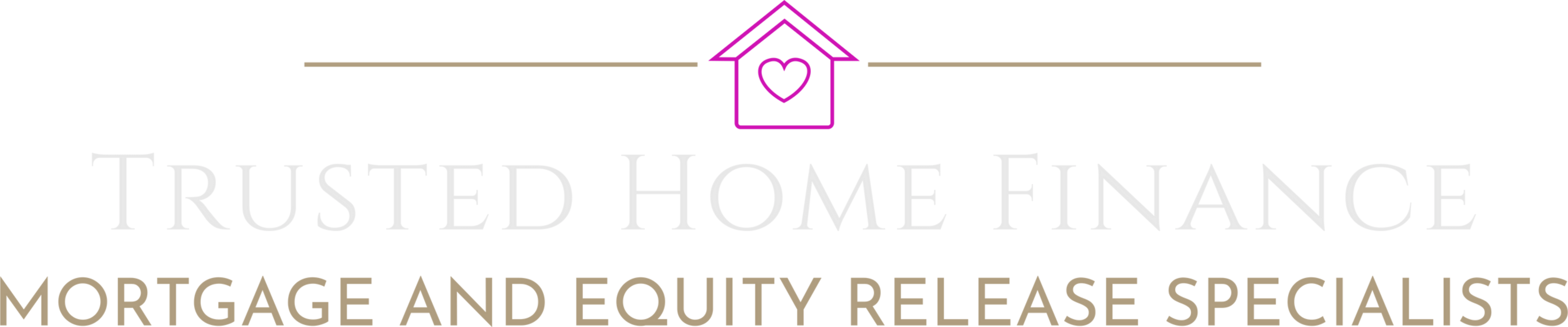 Home Mortgage Adviser and Insurance Broker offering Life Assurance